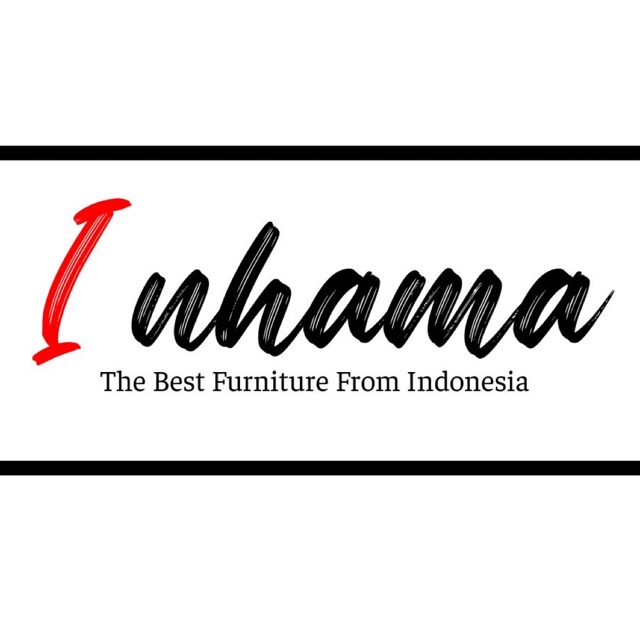 Rummaki Furnitures