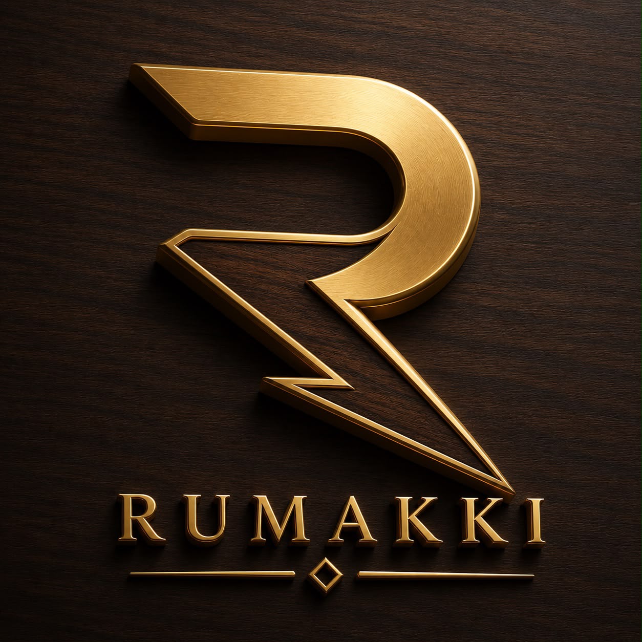 Rummaki Furnitures
